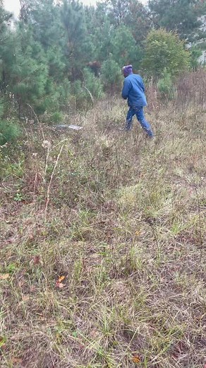 Setting out da coon traps for tonight ‼️💪💪💪🔥🔥🔥🔥🪝😎😎