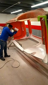 #streettoyshotrodsandcustom #hotrodshop #classiccars #hotrods #musclecars #trucks #streettoys32 | Street Toys & Hot Rods