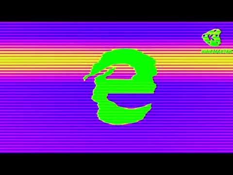 Shorter Animation Logos in 1.0 Hoovinator DUH