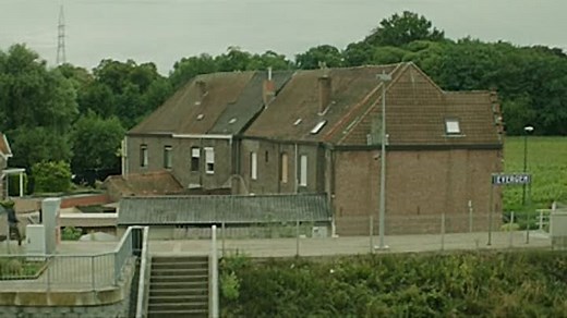 📽️ Wij (2018) VOSE Película completa en español