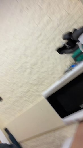 Eating so little and not losing weight? - In this case no, you’re not eating 1200 calories and maintaining your current weight. - You’re either not tracking correctly, or not tracking some things. There is no other option. - A crashed metabolism doesn’t exist, the only reason you would stop losing weight at a calorie intake you used to is because you weigh less than you used to or you do less exercise than you used to. - If you are struggling with hunger etc, you need to change up your diet. Foc