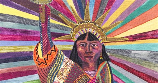 NYC-ARTS:NYC-ARTS Full Episode: May 2, 2024 Season 2024 Episode 614