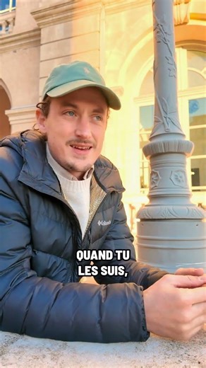 M365 : pourquoi vos outils ne fonctionnent pas ensemble