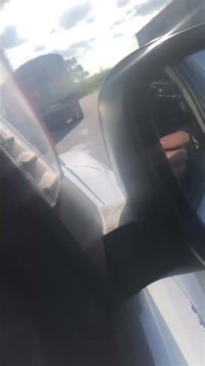 2021 Toyota Hilux Turbo Flutter