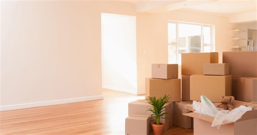 Mercer County communities offering cash incentives to move into the area