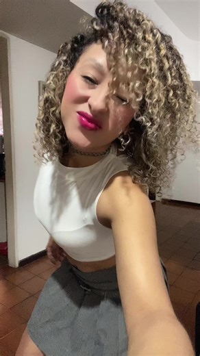 Merengue de los 80 y 90: Un viaje musical de Maracaibo