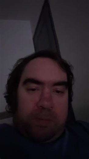 Vidéos de Remysimpson officiel (@remy_simpson) avec son original - Néo