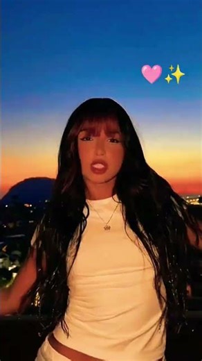 🩷😍 #faclube #edit #kysha@KyshaeMine