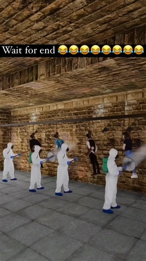 comedy rosting memes shorts #funny #mrroaster #rost #comedy #memes #fun #roast