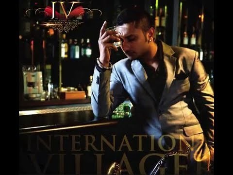 Beautiful-Yo-Yo-Honey-Singh-Ft.-Malkit-Singh - International Villager