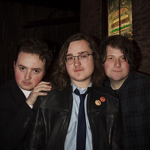 Moon Martin and the Ravens Concert & Tour History  | Concert Archives