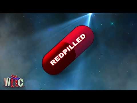 Obama: The Anti-Christ?