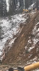 Crawler chain track | Amazing Videos