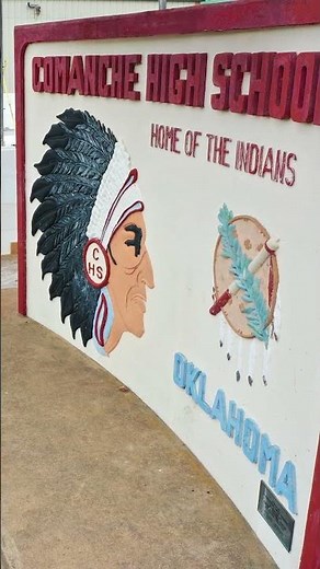 Ep.3 STC Rating - Build Better with Russ Nicely #icf #construction #soundproofing