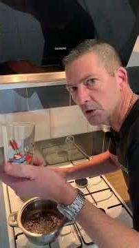 Recipe, onion jam #foryou #cooking #culinaryart #recipe #food #easyrecipe