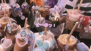 いれりす14人での楽しいKP遊び