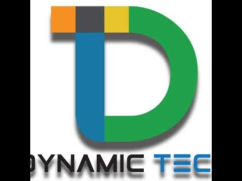 Dynamic Tech Interview Preps Boot Camp