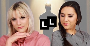 321K views · 1.8K reactions | We Re-Created Red Carpet Looks With Drugstore Makeup | BuzzFeed Ladylike | Facebook