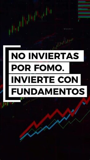 XFEE:¿ Cuáles son los 3 SI de un Proyecto Crypto de VALOR?