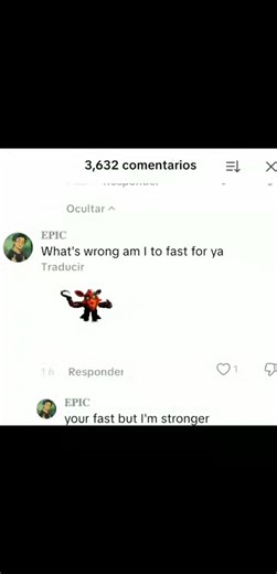 Exploring Animatronics and Their Original Voices