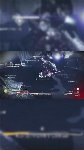 Meta Destiny 2 Builds (2026)