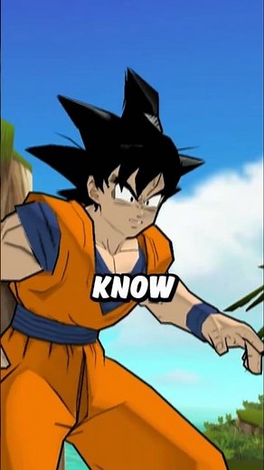 Did You Know Super Buu Can Absorb These Villains?! | Budokai 2