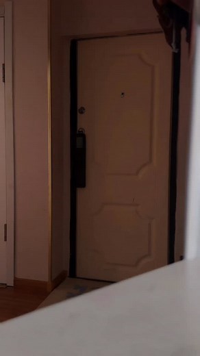 8K views · 1.5K reactions | “The Mashamia— Family mini vlog” Ep:2 - Vrgeljlel.. Tsonhnii door Masha aimr orilood ym hleed bhaar ni ochood harsan chn nmg bichleg awchih gss . | MashaLittlemiss | Facebook