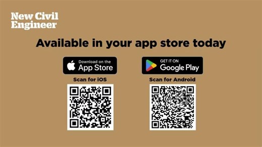 Introducing the new NCE App | Robin Booth
