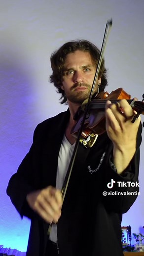 Explore Hip Hop and R&B Through Violin