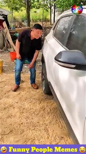 #timelapse Star to finish alone build long cabin (wooden house) how to build wooden cabin surviva