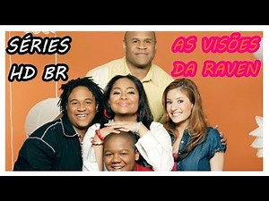 Mamãe Querida PT1