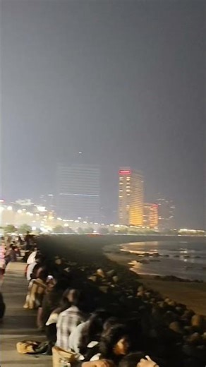 #music #$$$#$$ ;+-:_&:' !!((-&_;))+&_$:; #