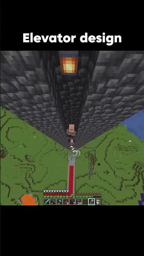 The SHOCKING Truth About Villager Trades in Minecraft