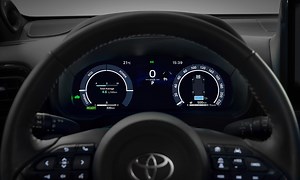 Els cotxes més venuts del 2023 a Espanya (marques i models)