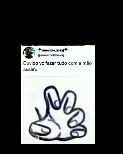 #SayItRight #DescubraNovasVozes #Avonscov #viralizar #MinaQueDescomplica #PassinhoDoLek #publicidade #MaisQueUma #publicidadesargentinas #MeuSonhoRockinRio #foriyou #fy