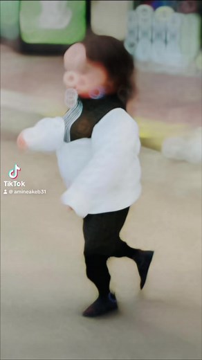 Akeb kids | Amine akeb les castor