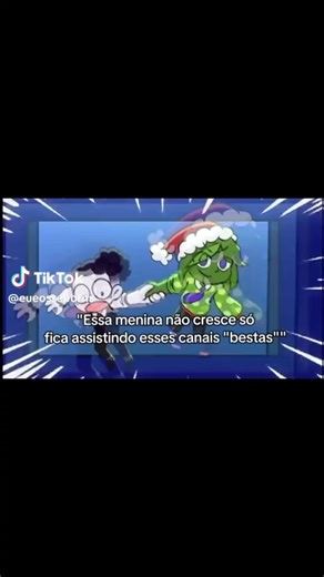 #nichetok #cringe