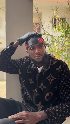 Rock, Paper, Scissors Game Highlights