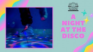 Join us to dance the night away on the rooftop terrace Bathers Bar for our monthly night at the Disco. We will have a different musical genre each month. Bookings essential: www.trybooking.com/BOPJH | The Pavilion, Suttons Beach