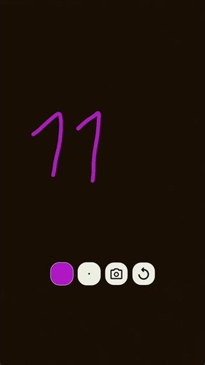 Cuántos años cumples al otro año #11años #camila4954-t6r