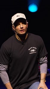 147K views · 2.4K reactions | Matt Vs. Augustus Gloop _ Crowd work part 3 #mattrife #standupcomedy | 0 0 1 | Facebook