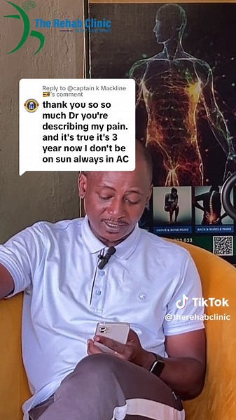 Effective Remedies for Costochondritis and Chest Pain