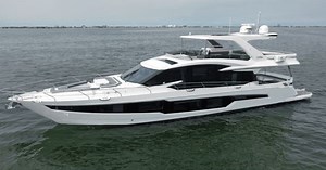 Feds allege financial firm ran $300M Ponzi scheme to fund CEO's lavish lifestyle