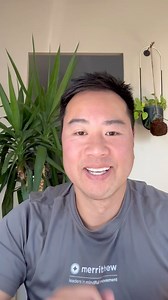 21 reactions · 3 comments | Have questions about your career,...