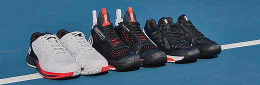 All About Rush Pro 4.0 | Wilson Sporting Goods