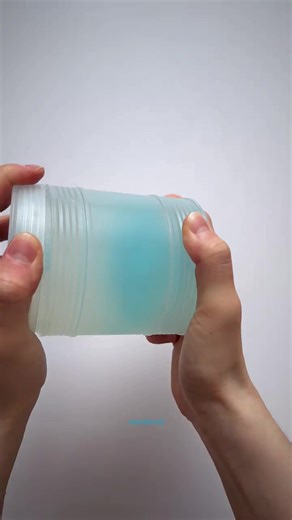 #capcut #capcutpioneer | capcut