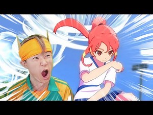 来夏さぁぁぁぁぁん！！！