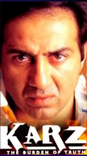 Karz 2002 Movie All Songs | Suniel Shetty, Sunny Deol, Shilpa Shetty | Hindi Songs