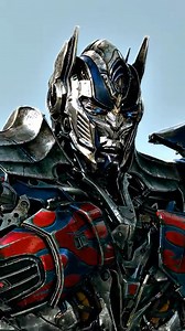 496K views · 15K reactions | Transformers Optimus Prime and Galvatron | Show.Z Store | Facebook