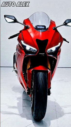 New 2026 Honda CBR 1000RRR TurboBlade – Hyper-Supersport Monster with Extreme Track Power! 🏍️⚡🔥